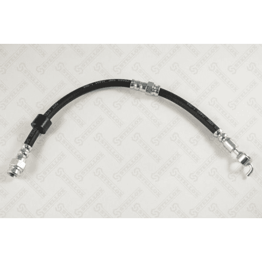 2700060SX Stellox Тормозной шланг