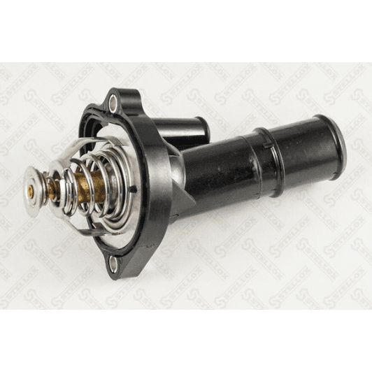 2340120SX Stellox Термостат