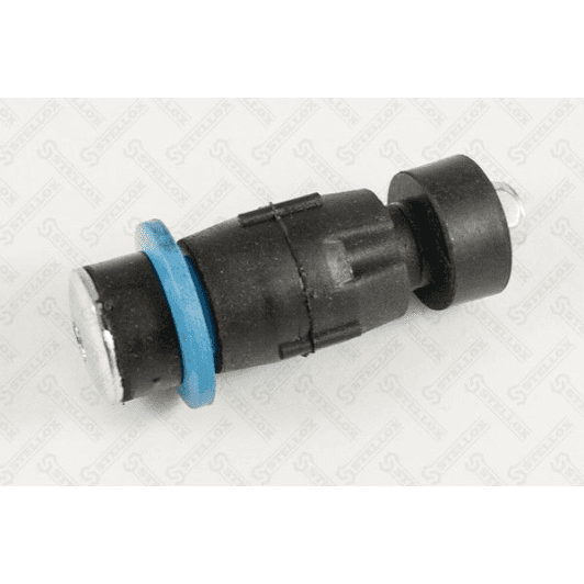 7900861SX Stellox Стійка стабілізатора