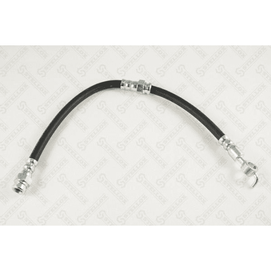 2700085SX Stellox Тормозной шланг