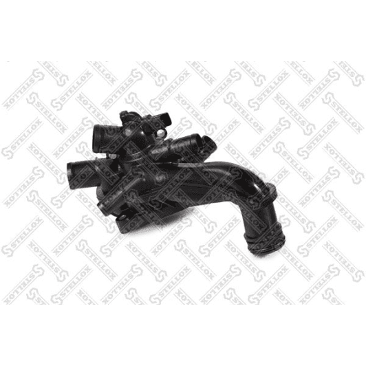 2340129SX Stellox Термостат