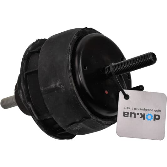 1517901380 JP Group Подушка двигуна