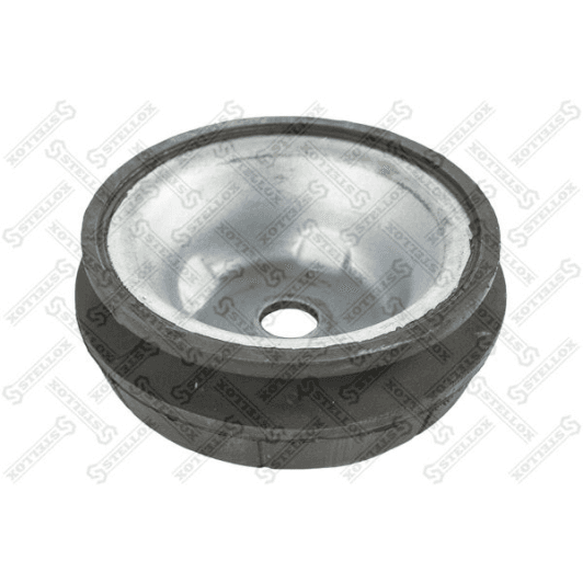 7421781SX Stellox Опора амортизатора