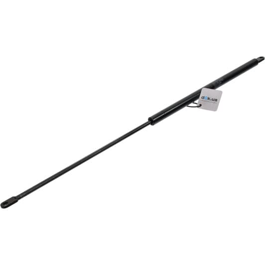 8542CV Stabilus Газовый упор капота