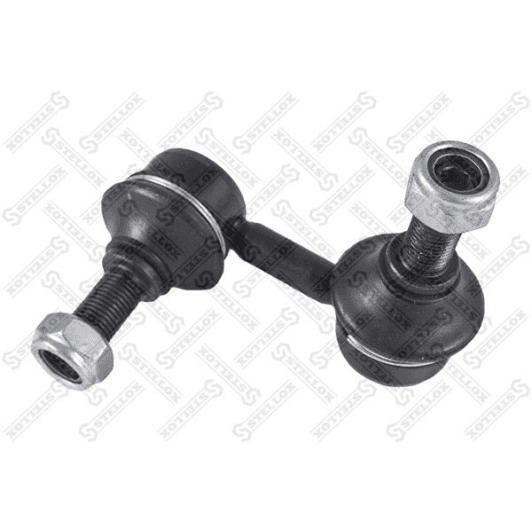 5674046ASX Stellox Стойка стабилизатора