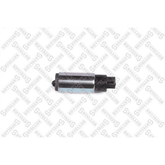 10-01219-SX Stellox Топливный насос