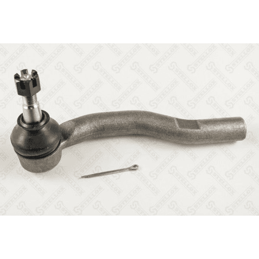 5198088ASX Stellox Наконечник рулевой тяги