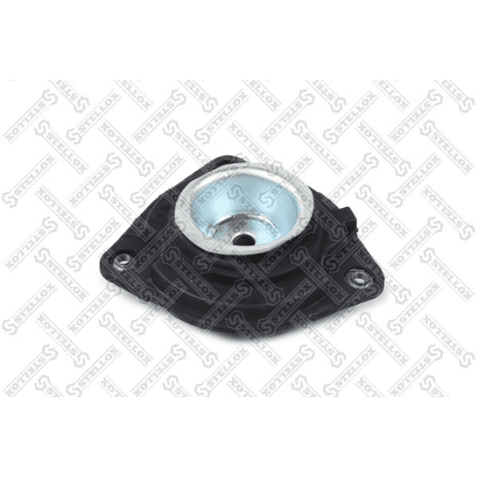 1298128SX Stellox Опора амортизатора