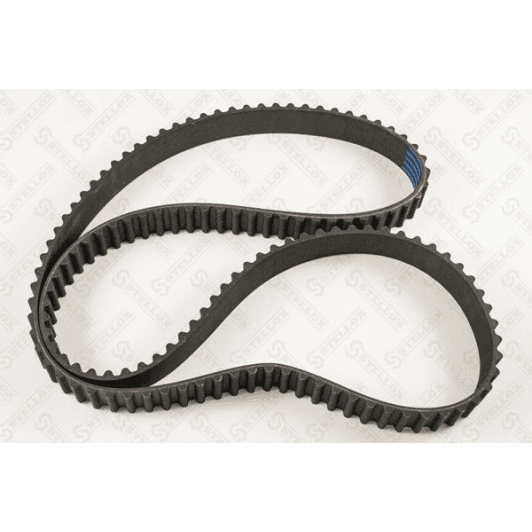 0904881SX Stellox Ремень ГРМ