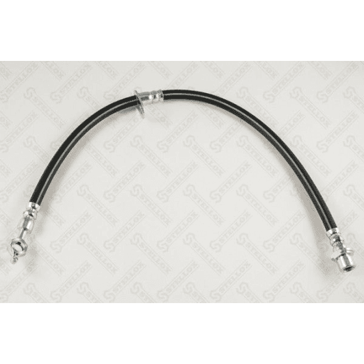 2700063SX Stellox Гальмівний шланг