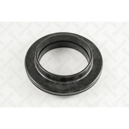 2617037SX Stellox Опорный подшипник амортизатора