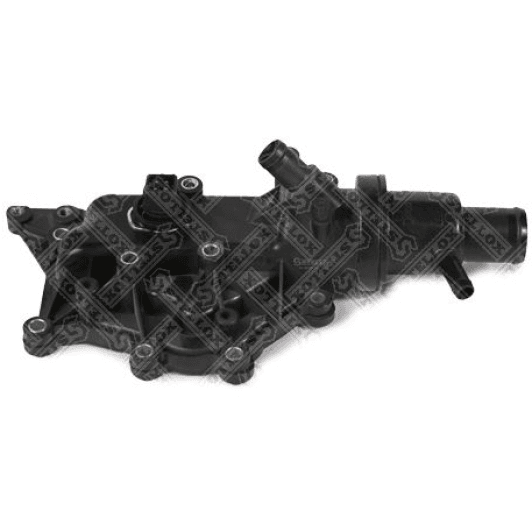 2340155SX Stellox Термостат