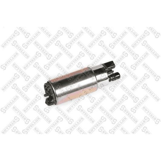 10-01183-SX Stellox Топливный насос