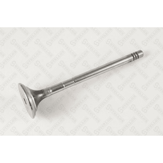 0124394SX Stellox Випускний клапан