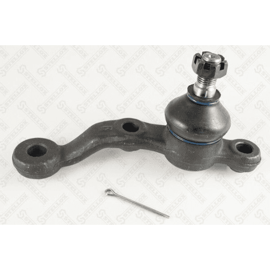 5210010ASX Stellox Шарова опора для Toyota Chaser