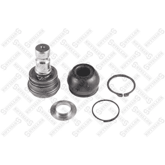 5200444SX Stellox Шарова опора