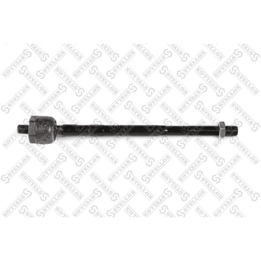 5574044ASX Stellox Кермова тяга