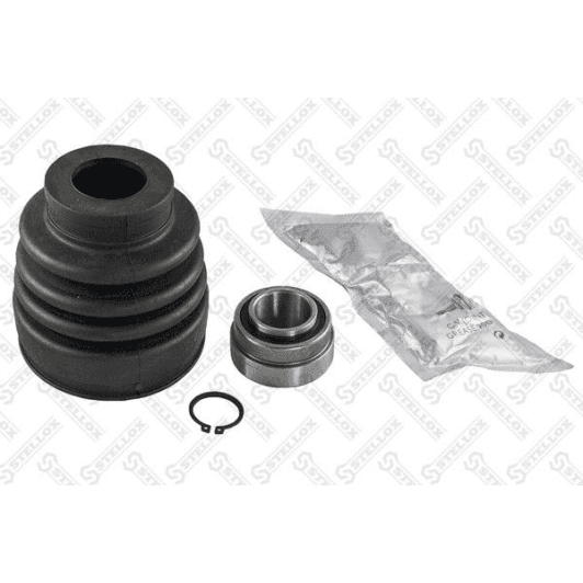 1300036SX Stellox Пыльник ШРУСа