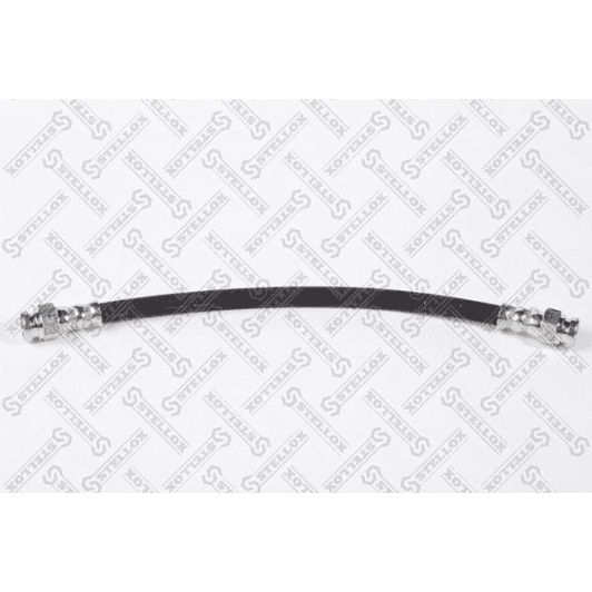2700056SX Stellox Тормозной шланг