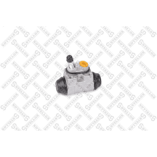 05-85463-SX Stellox Колесный тормозной цилиндр