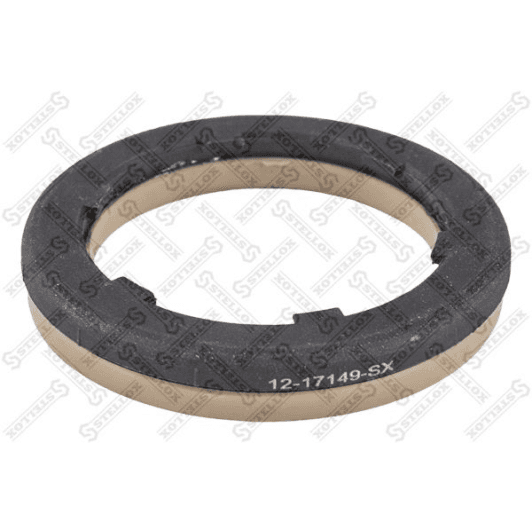 1217149SX Stellox Опорный подшипник амортизатора