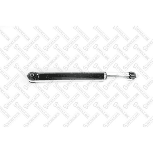 4203-9629-SX Stellox Амортизатор