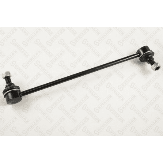 5600025ASX Stellox Стійка стабілізатора для Honda CR-V