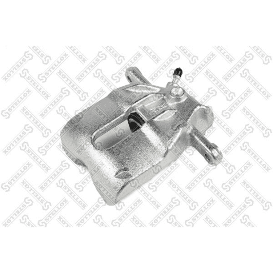 0590453SX Stellox Тормозной суппорт