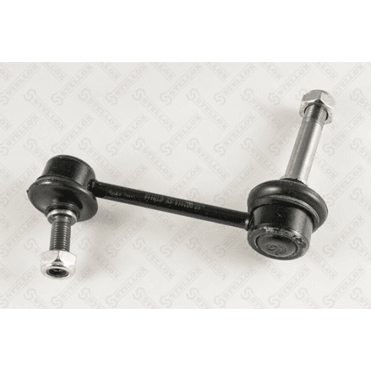 5600311ASX Stellox Стійка стабілізатора