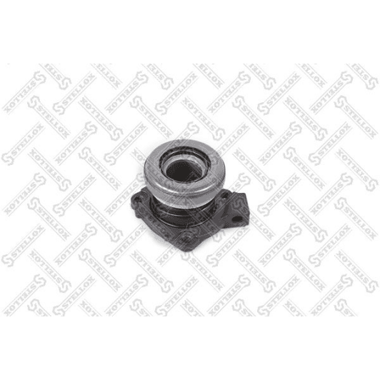0700692SX Stellox Выжимной подшипник для Suzuki Grand Vitara
