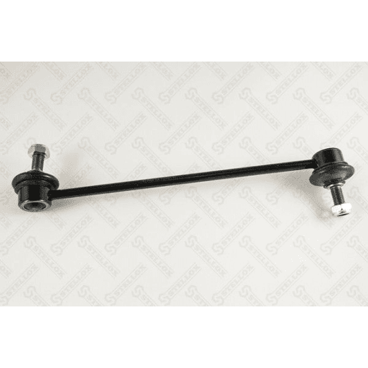 5600644ASX Stellox Стойка стабилизатора