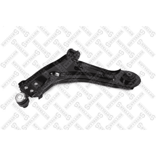 5773028ASX Stellox Рычаг подвески