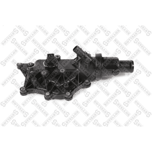 2340130SX Stellox Термостат