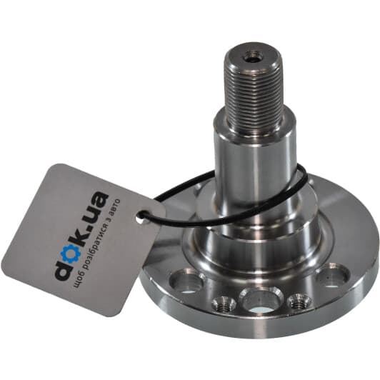 55010905901 Vika Ступица колеса