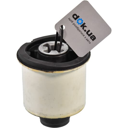 805310 Sidem Сайлентблок балки