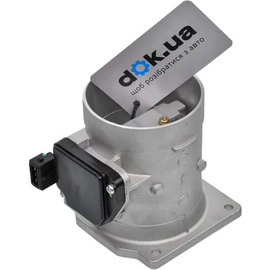 1193904600 JP Group Витратомір повітря