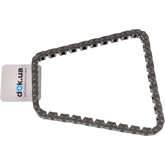 30 94 0007 SWAG Цепь привода маслонасоса