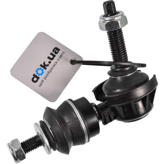 2123-FOCR Febest Стойка стабилизатора