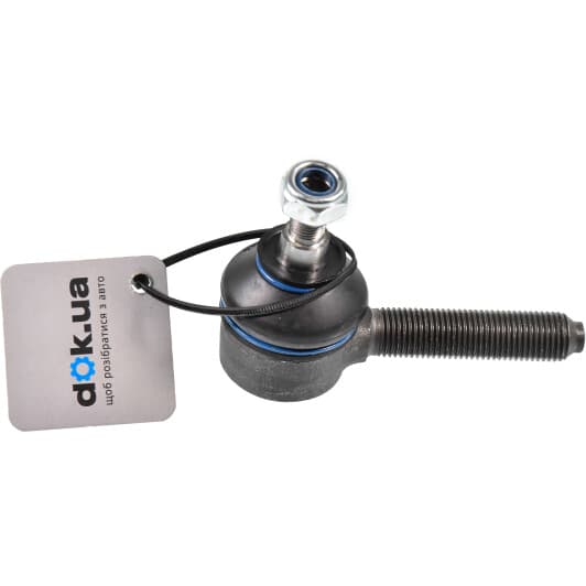 1901005 Formpart Наконечник рулевой тяги