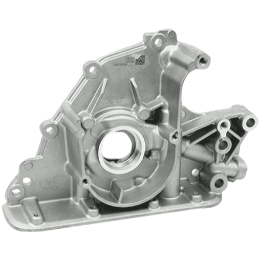 B18759 Borsehung Оливний насос