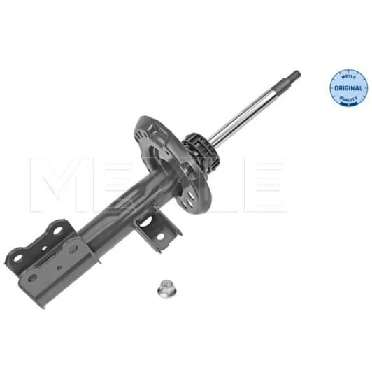 0266230022 Meyle Стійка амортизатора