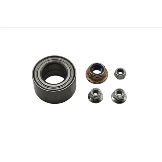 B15959 Borsehung Підшипник ступиці колеса