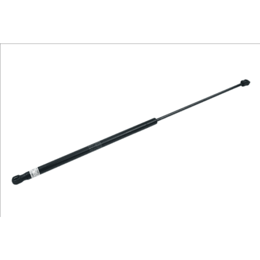 B18427 Borsehung Газовый упор багажника