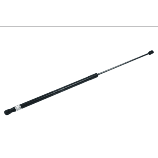 B18428 Borsehung Газовый упор багажника