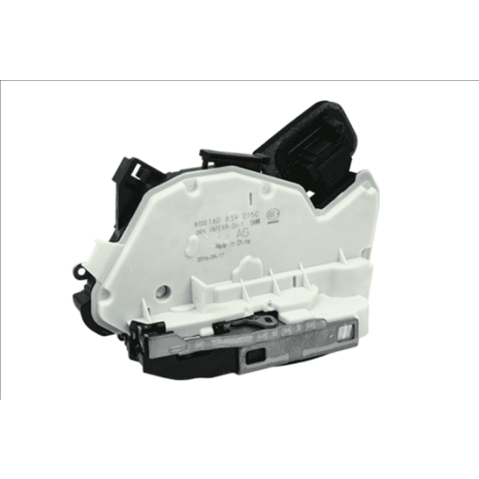 B18649 Borsehung Замок дверей