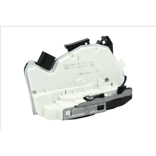 B18652 Borsehung Замок двери