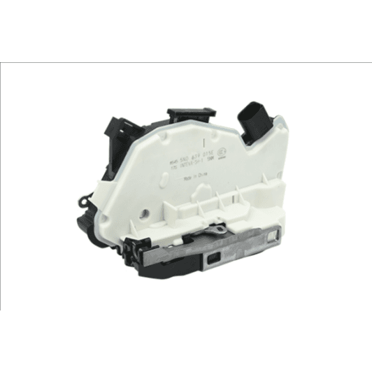 B18653 Borsehung Замок дверей