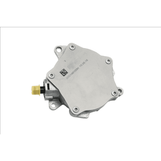 b18775 Borsehung Вакуумный усилитель тормозной системы