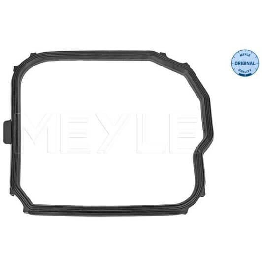 11141390001 Meyle Фільтр АКПП