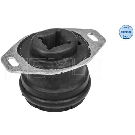 11141840002 Meyle Подушка двигателя